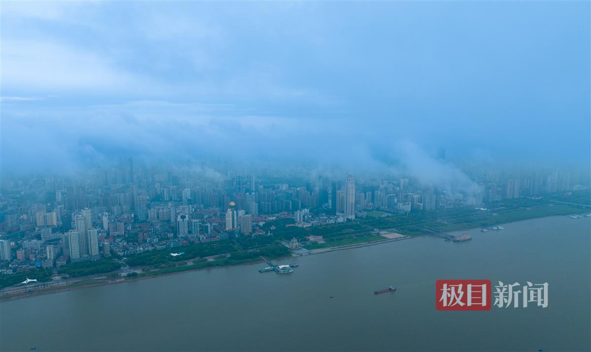 百老汇网上商城